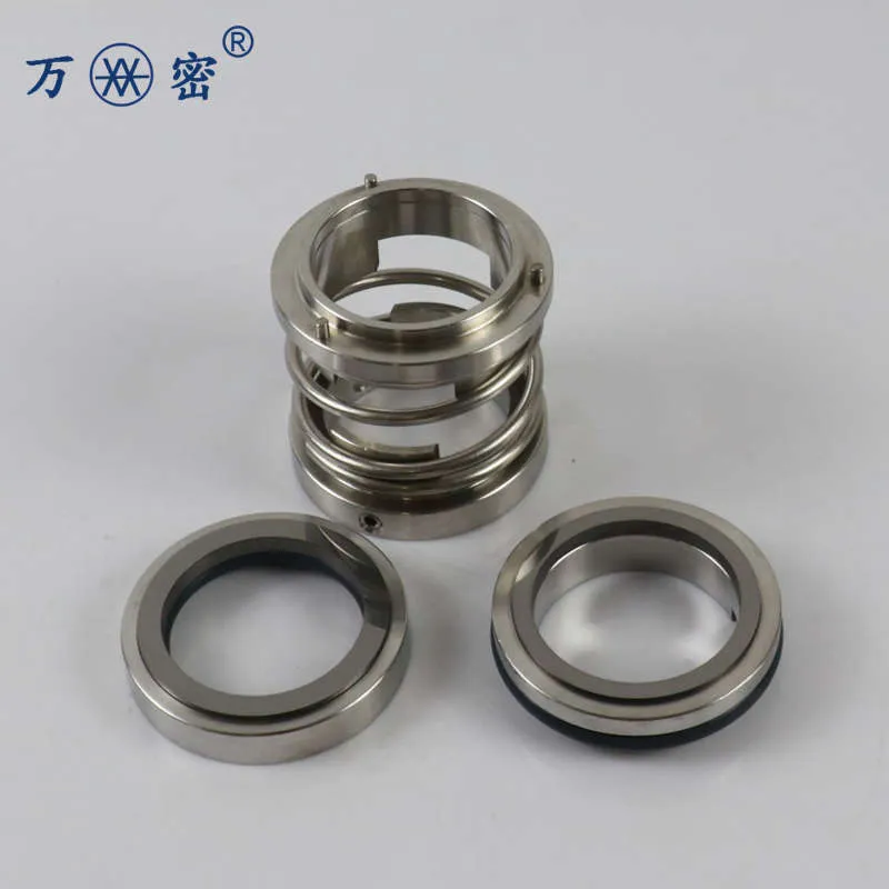 Серия&nbsp;WM&nbsp;124 (4)