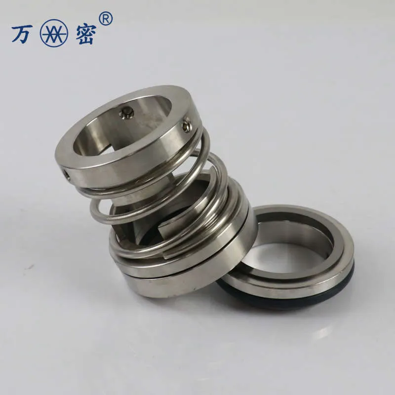 Серия&nbsp;WM&nbsp;124 (5)
