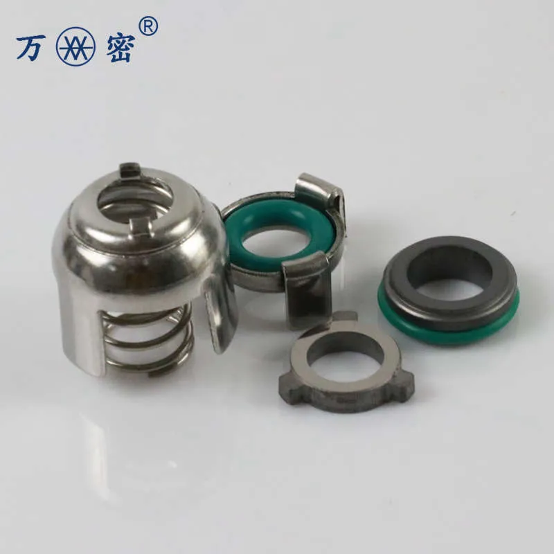 Серия&nbsp;WM&nbsp;G04 (5)