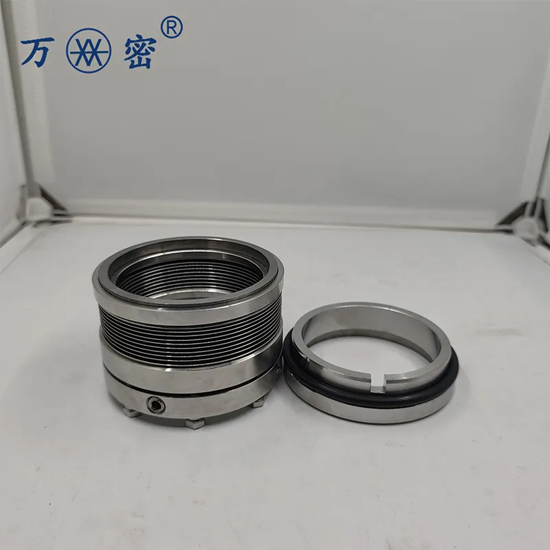 Серия&nbsp;WM MFL85N (3)