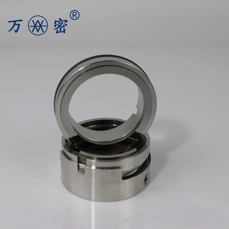 M7N (5)