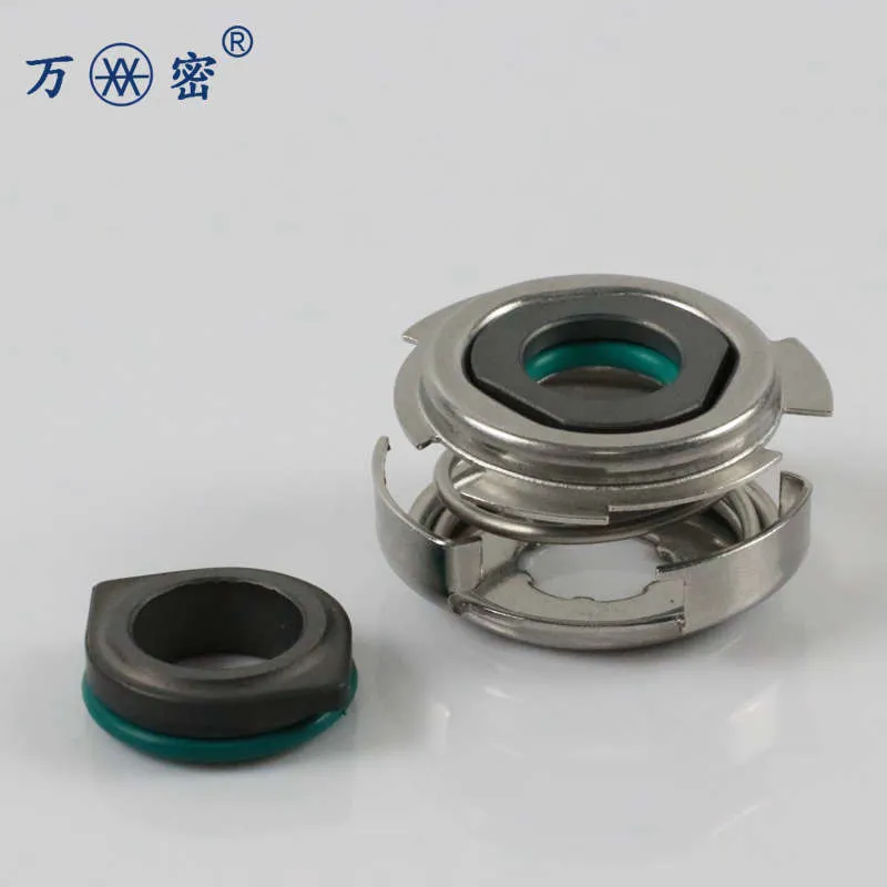 Серия WM G05 (3)