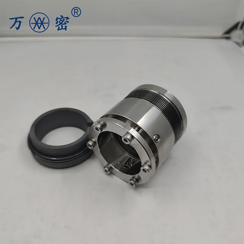 Серия WM MFL85N (1)